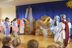 Uroczystosc-Wielkanocna-15