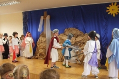 Uroczystosc-Wielkanocna-16