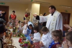 Uroczystosc-Wielkanocna-17