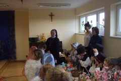 Uroczystosc-Wielkanocna-18