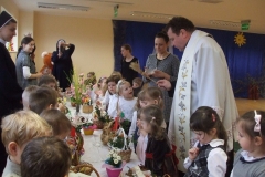 Uroczystosc-Wielkanocna-19