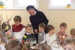 Uroczystosc-Wielkanocna-2