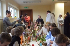 Uroczystosc-Wielkanocna-20