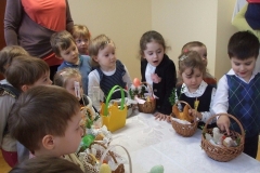 Uroczystosc-Wielkanocna-21