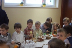 Uroczystosc-Wielkanocna-22