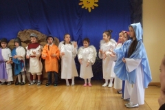 Uroczystosc-Wielkanocna-23