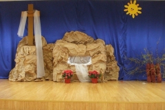 Uroczystosc-Wielkanocna-24