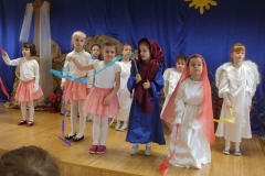 Uroczystosc-Wielkanocna-25