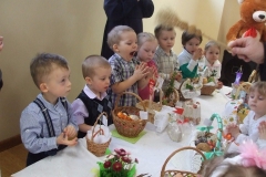 Uroczystosc-Wielkanocna-26