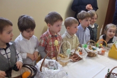 Uroczystosc-Wielkanocna-27