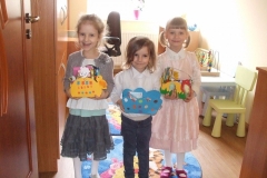 Uroczystosc-Wielkanocna-28