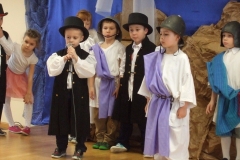 Uroczystosc-Wielkanocna-29