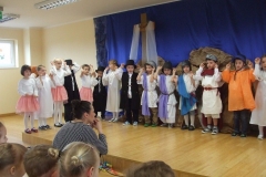 Uroczystosc-Wielkanocna-3