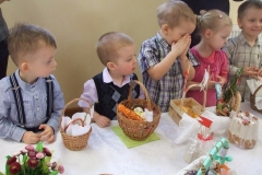 Uroczystosc-Wielkanocna-30