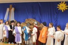 Uroczystosc-Wielkanocna-31