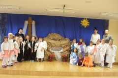 Uroczystosc-Wielkanocna-32