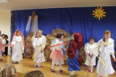 Uroczystosc-Wielkanocna-33