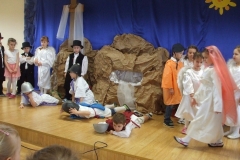 Uroczystosc-Wielkanocna-34