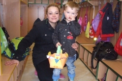 Uroczystosc-Wielkanocna-35