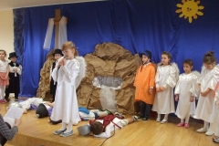 Uroczystosc-Wielkanocna-36