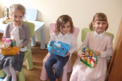 Uroczystosc-Wielkanocna-37