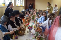 Uroczystosc-Wielkanocna-38