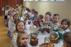 Uroczystosc-Wielkanocna-39