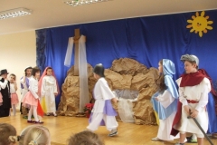 Uroczystosc-Wielkanocna-4