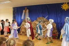 Uroczystosc-Wielkanocna-40