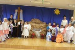 Uroczystosc-Wielkanocna-41