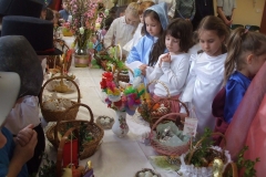 Uroczystosc-Wielkanocna-42