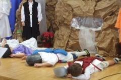 Uroczystosc-Wielkanocna-43