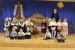 Uroczystosc-Wielkanocna-44