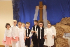 Uroczystosc-Wielkanocna-45