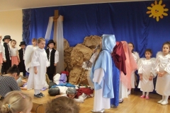 Uroczystosc-Wielkanocna-46