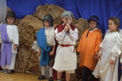 Uroczystosc-Wielkanocna-47