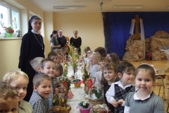Uroczystosc-Wielkanocna-48