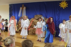 Uroczystosc-Wielkanocna-49