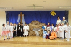 Uroczystosc-Wielkanocna-5