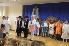 Uroczystosc-Wielkanocna-51