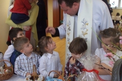 Uroczystosc-Wielkanocna-52