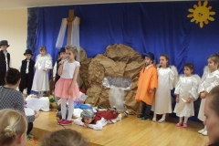 Uroczystosc-Wielkanocna-53