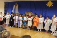 Uroczystosc-Wielkanocna-54