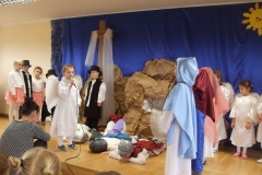 Uroczystosc-Wielkanocna-6