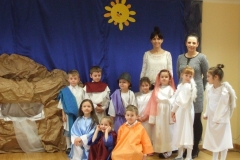 Uroczystosc-Wielkanocna-7