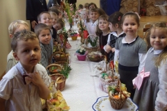 Uroczystosc-Wielkanocna-8