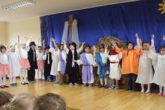 Uroczystosc-Wielkanocna-9