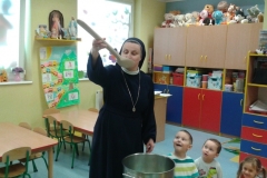 W-marcu-jak-w-garncu-1