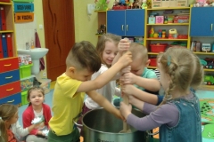 W-marcu-jak-w-garncu-3