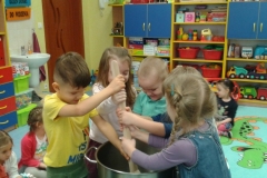 W-marcu-jak-w-garncu-4